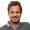 ámbito.com | Juan Pablo Bruzzo