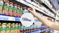 ámbito.com | Precios Justos.jpg