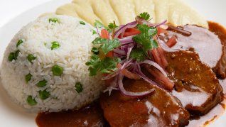 Dirección: Esmeralda 938, Retiro. Dirección: Esmeralda 938, Retiro.