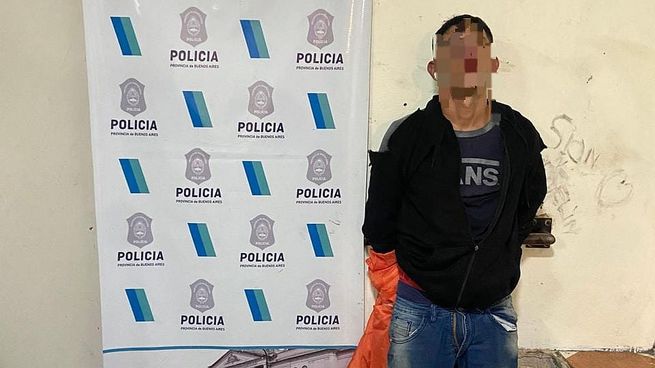 delincuente.jpg