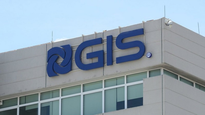 GIS, la poderosa compañía de Coahuila.