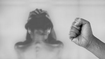 La cifra revela la violaciónsistemática a los derechos humanos de las mujeres en nuestro país,aseguró Elena Highton de Nolasco
