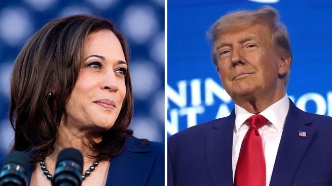 kamala-harris-vs-trumpjpg
