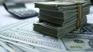 The global dollar strengthens amid Middle East tensions and expectations of moderate easing from the Fed. The global dollar strengthens amid Middle East tensions and expectations of moderate easing from the Fed.