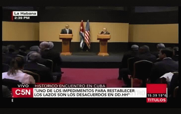 Tarde o temprano el Gobierno va a tener que dar explicaciones de estas políticas