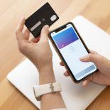 Las billeteras virtuales avanzan como alternativa al dólar y ofrecen un modo de ahorro ágil. Las billeteras virtuales avanzan como alternativa al dólar y ofrecen un modo de ahorro ágil.