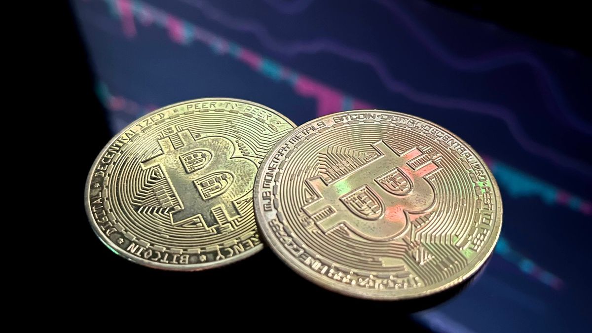 Cryptocurrencies: why January is the most important month of the last 3 years for Bitcoin
