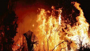 ámbito.com | INTER-BRAZIL-ENVIRONMENT-WILDFIRES-REUTERS.jpg