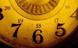 El tiempo de celebración varía según el huso horario. El tiempo de celebración varía según el huso horario.