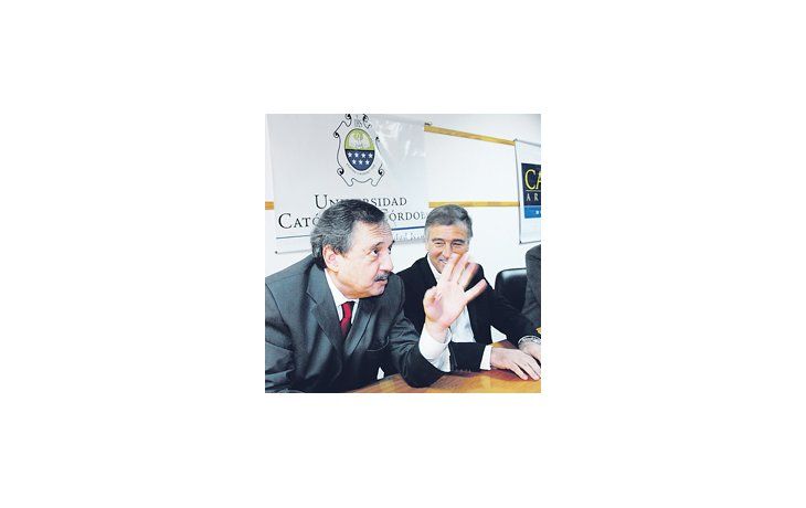 CAMPAÑA UCR.