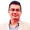 ámbito.com | Miguel Ángel Nieva