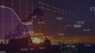 Las expectativas de un mayor diálogo para poner fin a la guerra superaron la preocupación por los precios del petróleo. Las expectativas de un mayor diálogo para poner fin a la guerra superaron la preocupación por los precios del petróleo.