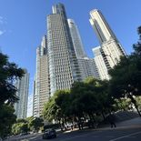 El mercado de propiedades premium se encuentra en el radar de los inversores extranjeros. El mercado de propiedades premium se encuentra en el radar de los inversores extranjeros.