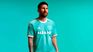 How much does Lionel Messi's new kit cost? How much does Lionel Messi's new kit cost?