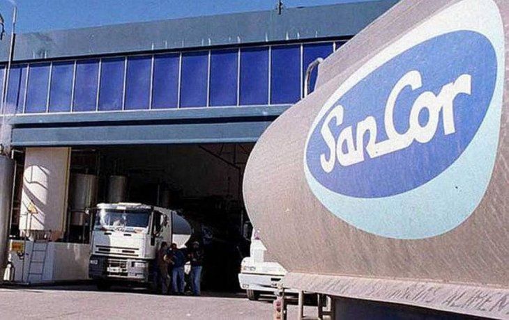 La deuda de SanCor, al momento de la quiebra, asciendía a unos u$s120 millones. La deuda de SanCor, al momento de la quiebra, asciendía a unos u$s120 millones.