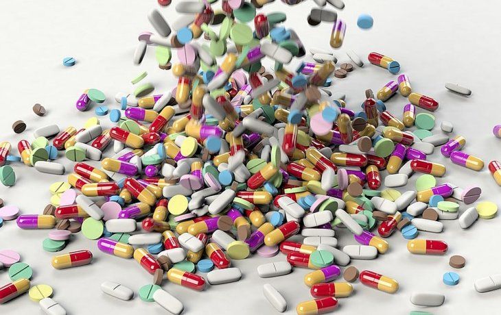 como hacer frente a la resistencia a los antibioticos