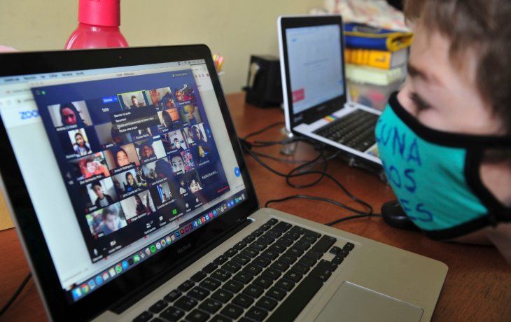 ámbito.com | WhatsApp Image 2020-04-26 at 18.16.14.jpeg