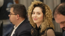 Lourdes Arrieta resigned from LLA and created her own party in the House of Representatives. Lourdes Arrieta resigned from LLA and created her own party in the House of Representatives.