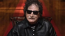 Tras la intervención y varios días en observación, Charly continuará la recuperación en su casa.