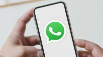 whatsapp suma inteligencia artificial para chatear con sus usuarios: ¿como utilizar luzia?