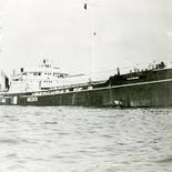 Submarinos alemanes hunden, en 1942, el buque tanque mexicano Faja de Oro. Submarinos alemanes hunden, en 1942, el buque tanque mexicano Faja de Oro.