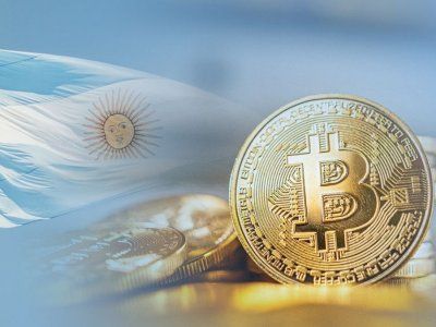 Cómo comprar y vender criptomonedas en Argentina?