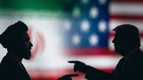 ámbito.com | estados unidos iran donald trump mojtaba jamenei