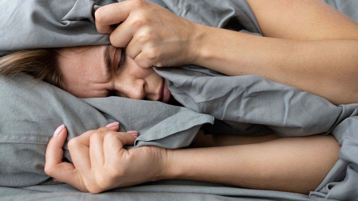 Goodbye to annoying noises? The fabulous MIT invention that could generate millions in profits in the future