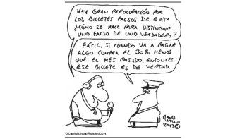 ámbito.com | Inflación