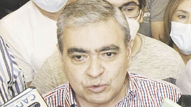 Germán Alfaro