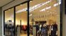 Clothing sales fail to recover. Clothing sales fail to recover.