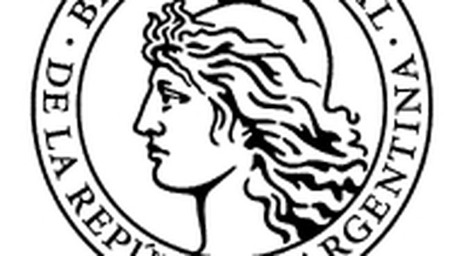 escudo BCRA_opt.jpeg