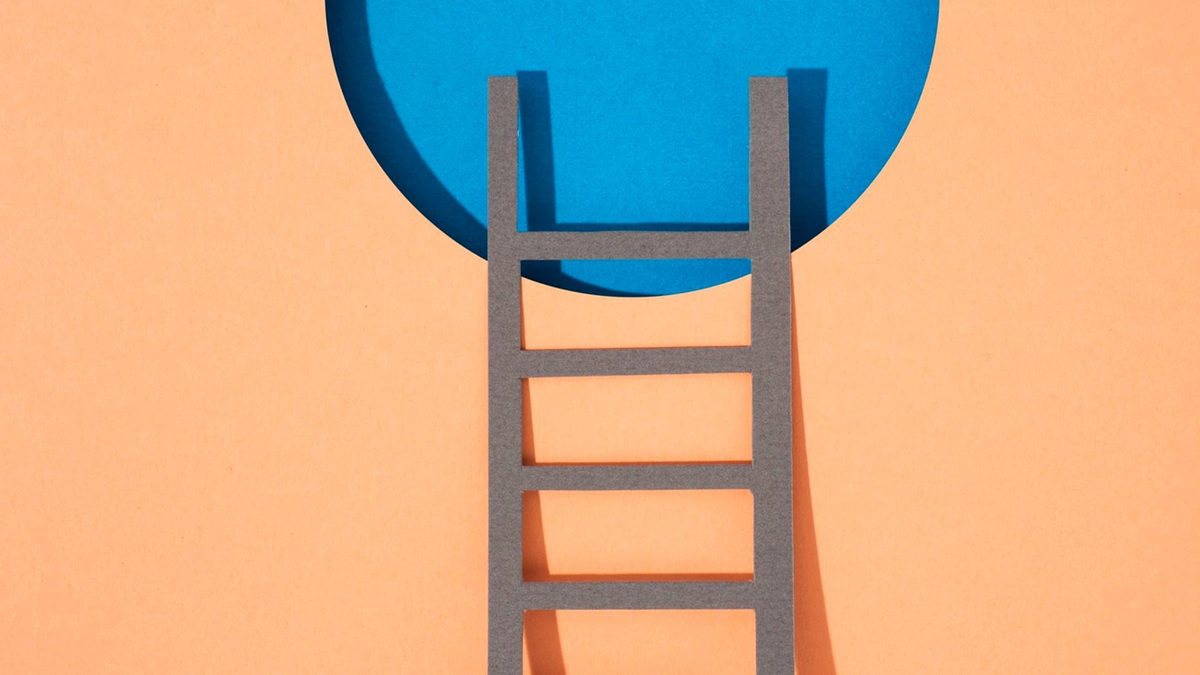 “Quiet Ambition,” the new attitude that challenges business leaders