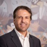 Pedro Lines asumirá nuevamente la dirección del INDEC, en un cambio confirmado por el ministro de Economía, Luis Caputo. Pedro Lines asumirá nuevamente la dirección del INDEC, en un cambio confirmado por el ministro de Economía, Luis Caputo.