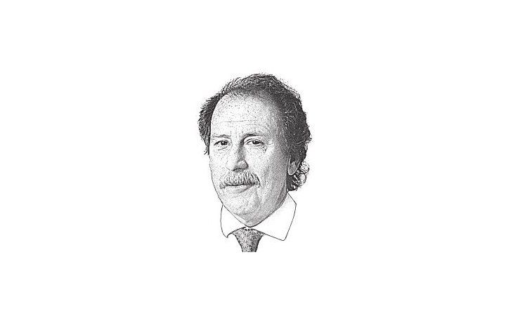 ámbito.com | Jorge Brito