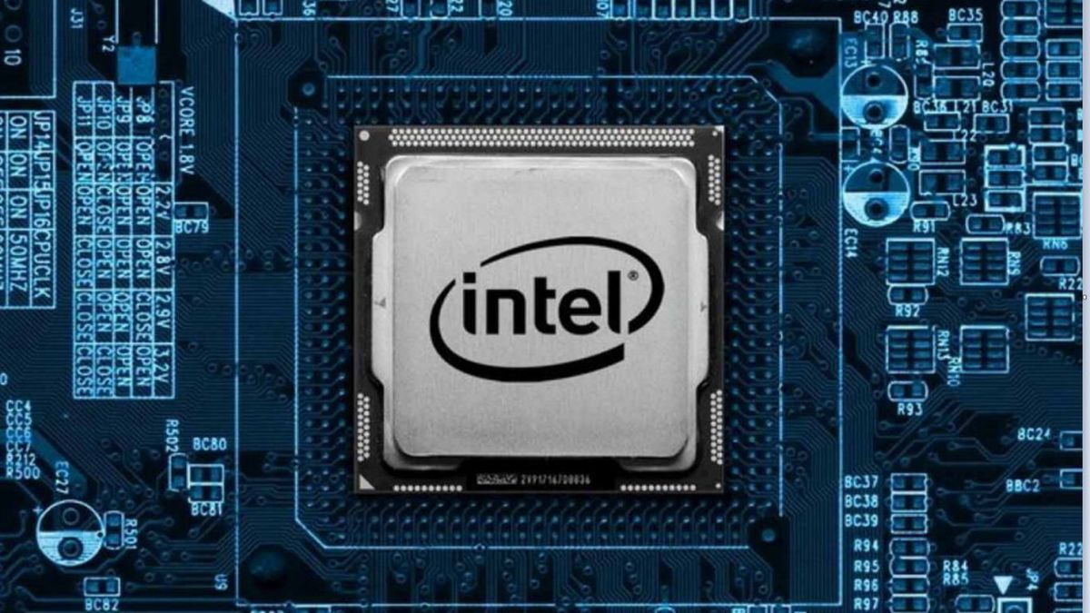 Semiconductor giant Intel unveils massive investment plan in Europe