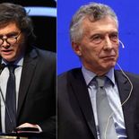 La política argentina atravesará una intensa semana. La política argentina atravesará una intensa semana.