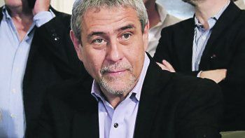 avellaneda: $96 millones en fuga