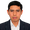 ámbito.com | Marco Valentín Palomino