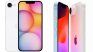 The iPhone is 4 would be the new economic incorporation of Apple cell phones. The iPhone is 4 would be the new economic incorporation of Apple cell phones.