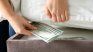 Measures to release the dollars of the mattress: despite the announcement the uncertainties persist Measures to release the dollars of the mattress: despite the announcement the uncertainties persist