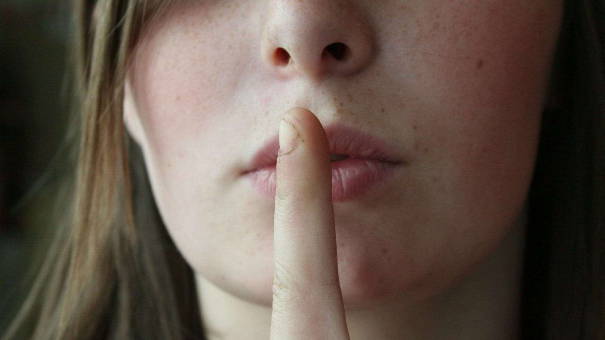 70% of Argentines do not tolerate silence: what psychology reveals about this daily phenomenon