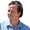 ámbito.com | Mariano Abrevaya Dios