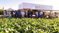 una pyme agroindustrial accedio a financiamiento del mercado gracias al fondo de garantia del cfi