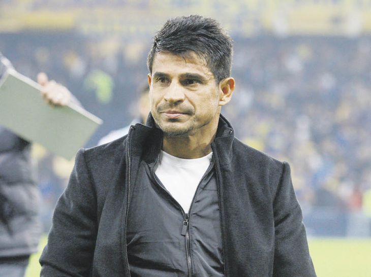 Deportes - Ibarra (NA)_opt.jpeg