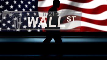 wall street marco nuevos maximos historicos por expectativas en mayor estimulo fiscal