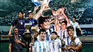 all the finals of the under 20 world cup that the Argentine team played: what is the history all the finals of the under 20 world cup that the Argentine team played: what is the history