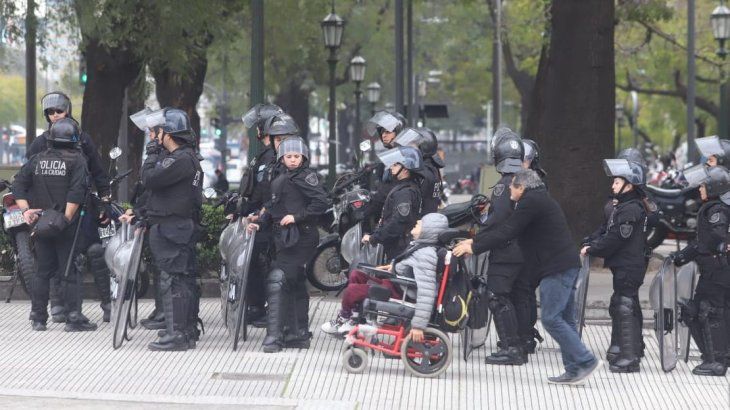acampe 4.jpg