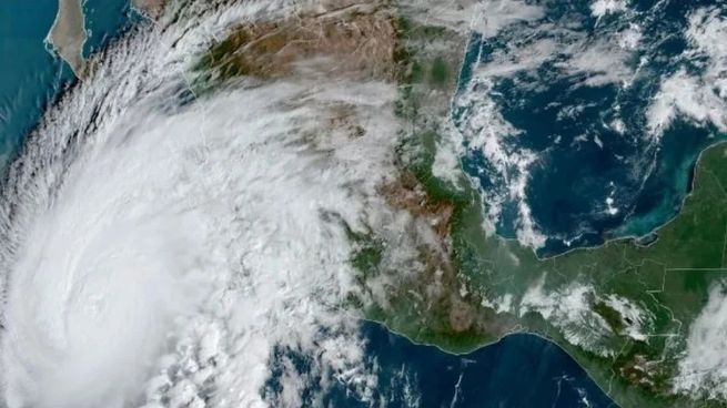 Clima en CDMX y Edomex: el pronóstico del tiempo para este jueves 21 de mayo 2026