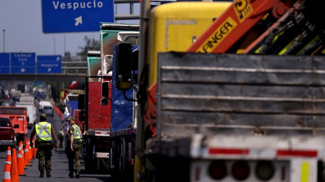 Camioneros en Chile.jpg